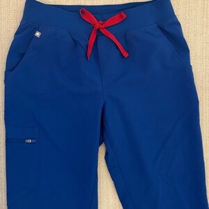 Figs Zamora Joggers sz S petite